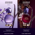 Viktor & Rolf Good Fortune Edp 50 ml