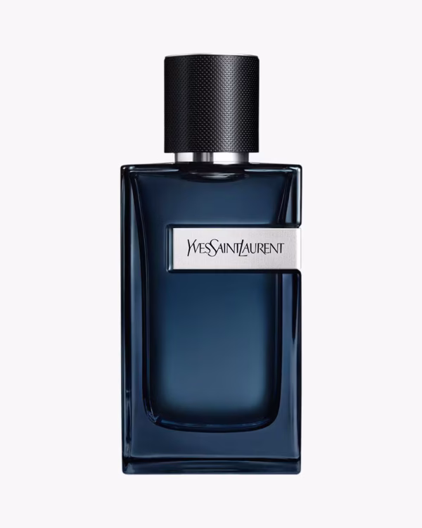 Yves Saint Laurent Y Pour Homme Edp Intense 100 ml