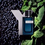 Yves Saint Laurent Y Pour Homme Edp Intense 100 ml