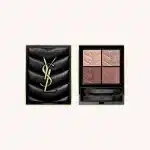 YSL Couture Mini Clutch 500 Medina Glow