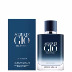 Giorgio Armani Acqua di Gio Profondo Eau de Parfum 125ml