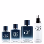 Giorgio Armani Acqua di Gio Profondo Eau de Parfum 125ml