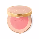 Gucci Blush De Beauty Powder 001 Silky Rose