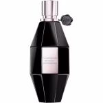 Viktor & Rolf Flowerbomb Midnight Edp 50ml