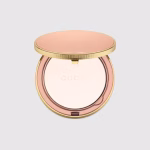 Gucci Poudre De Beaute Mat Naturel 000