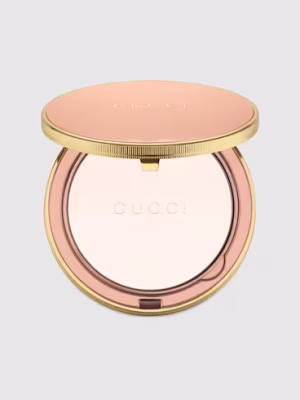 Gucci Poudre De Beaute Mat Naturel 000