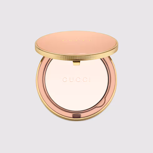 Gucci Poudre De Beaute Mat Naturel 000