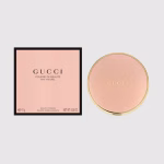 Gucci Poudre De Beaute Mat Naturel 000