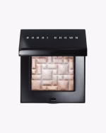 Bobbi Brown Highlingting Powder Pink Glow