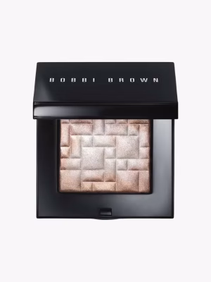 Bobbi Brown Highlingting Powder Pink Glow