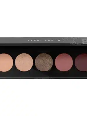 Bobbi Brown Rosey Nudes Eye Shadow Palette