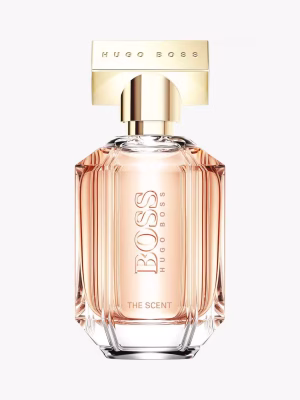 Hugo Boss Boss The Scent For Her Edt 100ml