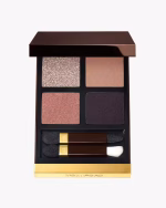 Tom Ford Eye Colour Quad Creme 20 Disco dust