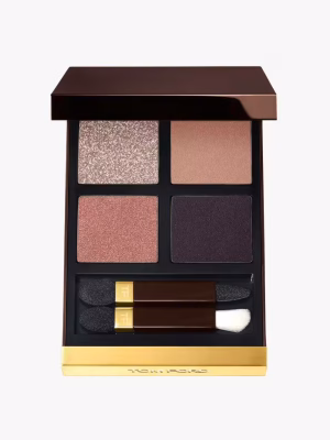 Tom Ford Eye Colour Quad Creme 20 Disco dust