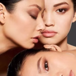Tom Ford Eye Colour Quad Creme 20 Disco dust