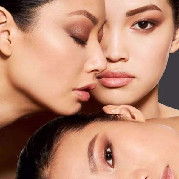 Tom Ford Eye Colour Quad Creme 20 Disco dust
