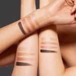 Tom Ford Eye Colour Quad Creme 20 Disco dust