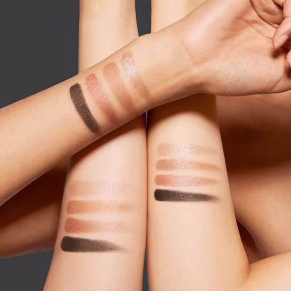 Tom Ford Eye Colour Quad Creme 20 Disco dust
