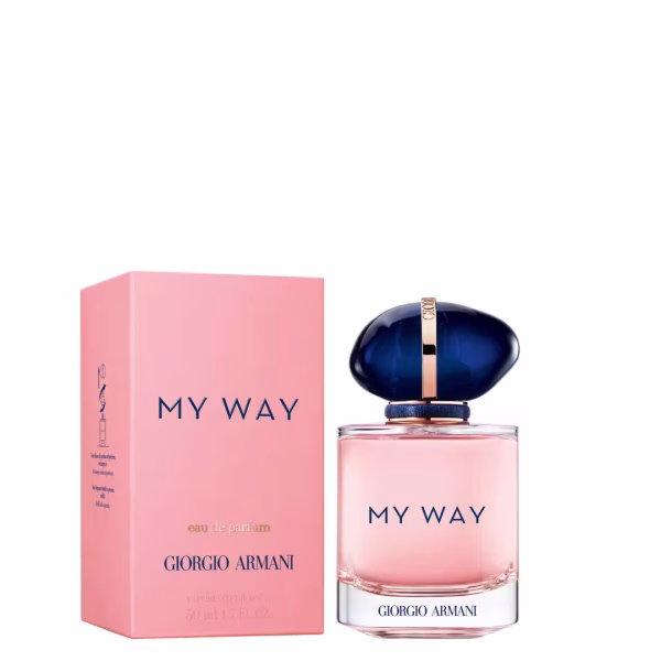 Armani My Way Edp 30 ml