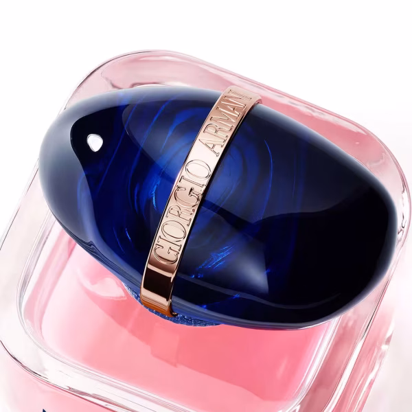Armani My Way Edp 30 ml