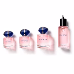 Armani My Way Edp 30 ml