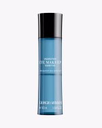 Armani Perfection Eye Make Up Remover 100 ml