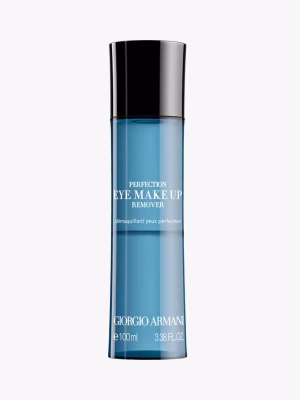 Armani Perfection Eye Make Up Remover 100 ml