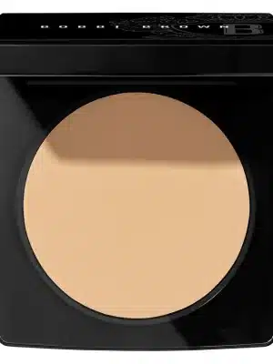 Bobbi Brown Sheer Finish Pressed Powder Soft Sand