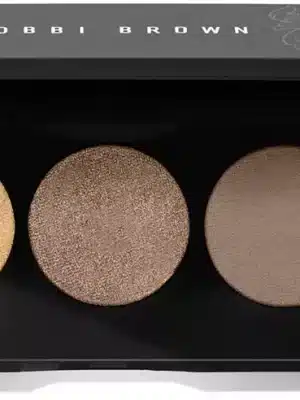 Bobbi Brown Smokey Nudes Eye Shadow Palette