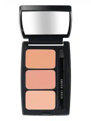 Bobbi Brown Skin Touch-Up Palette Fair To Light 1