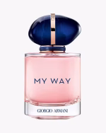 Armani My Way Edp 30 ml