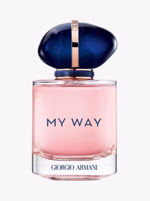 Armani My Way Edp 30 ml