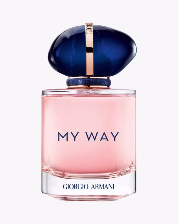 Armani My Way Edp 30 ml