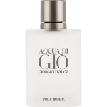 Giorgio Armani Acqua di Gio Pour Homme 30ml