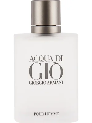 Giorgio Armani Acqua di Gio Pour Homme 30ml