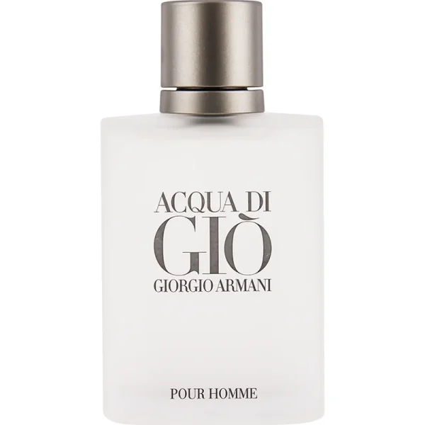 Giorgio Armani Acqua di Gio Pour Homme 30ml