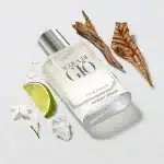 Giorgio Armani Acqua di Gio Pour Homme Giftset
