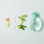 Giorgio Armani Acqua di Gioia Eau De Parfum 100 ml
