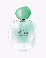 Giorgio Armani Acqua di Gioia Eau De Parfum 100 ml