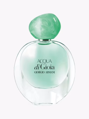 Giorgio Armani Acqua di Gioia Eau De Parfum 100 ml