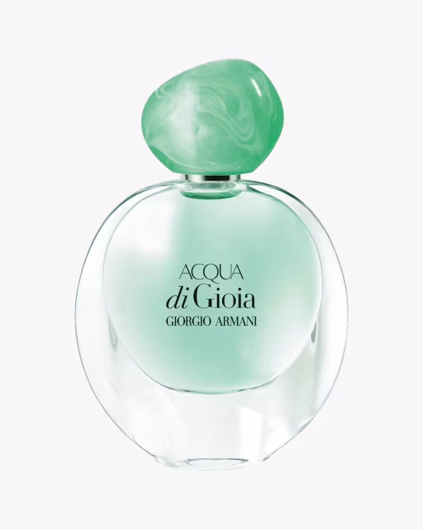 Giorgio Armani Acqua di Gioia Eau De Parfum 100 ml