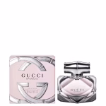 Gucci Bamboo Eau de Toilette 50ml