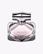 Gucci Bamboo Eau de Toilette 50ml