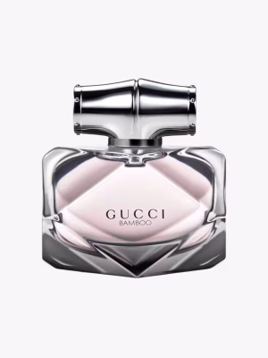 Gucci Bamboo Eau de Toilette 50ml