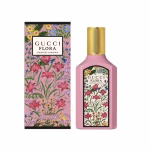 Gucci Flora Gorgeous Gardenia Eau De Parfum 50 ml