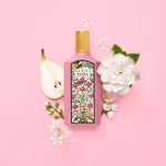 Gucci Flora Gorgeous Gardenia Eau De Parfum 50 ml