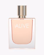 Hugo Boss Alive Eau De Parfum 50 ml