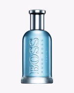 Hugo Boss Bottled Tonic Eau De Toilette 50 ml