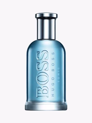 Hugo Boss Bottled Tonic Eau De Toilette 50 ml