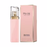 Hugo Boss Ma Vie Pour Femme L’Eau Edt 50 ml